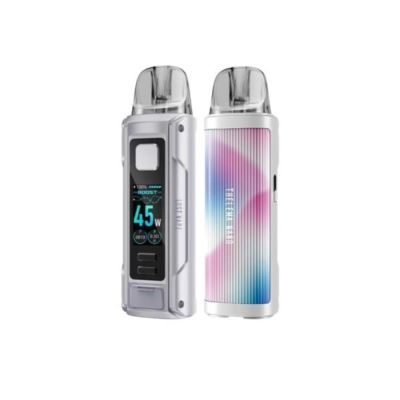 Pod LOST VAPE Thelema Nano 1500mAh Pastel Sky