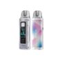 Pod LOST VAPE Thelema Nano 1500mAh Pastel Sky