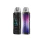 Pod LOST VAPE Thelema Nano 1500mAh Mystic Aurora