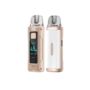 Pod LOST VAPE Thelema Nano 1500mAh Champaign Gold