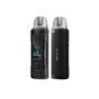 Pod LOST VAPE Thelema Nano 1500mAh Midnight Black