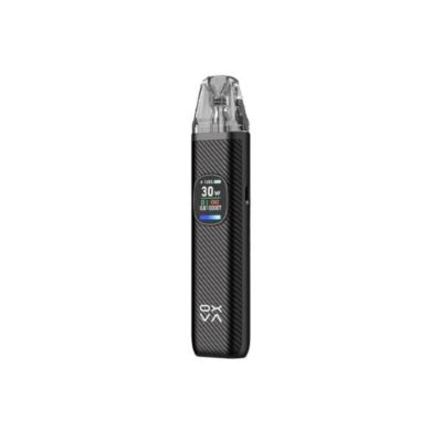 Pod OXVA Xlim PRO 2 1300mAh Black Warrior