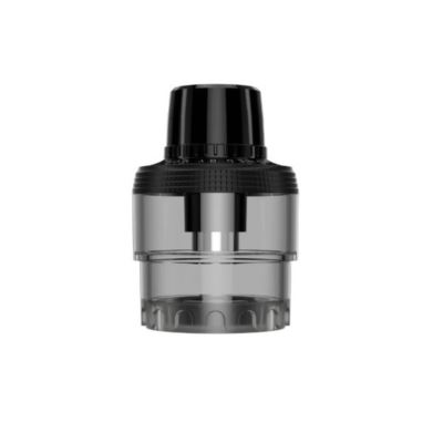 Cartridge VOOPOO PnP POD II DRAG H80s / E60 5ML 2szt.