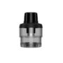 Cartridge VOOPOO PnP POD II DRAG H80s / E60 5ML 2szt.