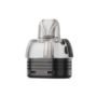 Cartridge OXVA Vprime 0.6ohm 2SZT