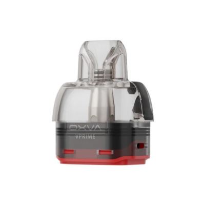 Cartridge OXVA Vprime 0.2ohm 2SZT