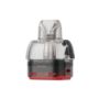 Cartridge OXVA Vprime 0.2ohm 2SZT