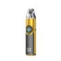 Pod OXVA NeXLIM 1500mAh Black Gold