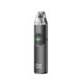 Pod OXVA NeXLIM 1500mAh Black Warrior