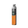 Pod OXVA NeXLIM 1500mAh Coral Orange