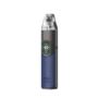 Pod OXVA NeXLIM 1500mAh Dark Blue