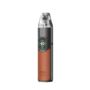 Pod OXVA NeXLIM 1500mAh Dark Brown