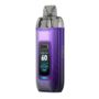 Pod OXVA Vprime 2600mAh Aurora Purple