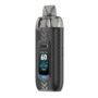 Pod OXVA Vprime 2600mAh Black Carbon