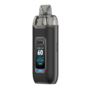 Pod OXVA Vprime 2600mAh Black Leather