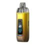 Pod OXVA Vprime 2600mAh Glorious Gold