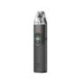 Pod OXVA NeXLIM 1500mAh Dark Grey