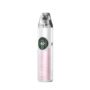 Pod OXVA NeXLIM 1500mAh Pearl Pink