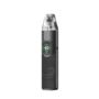 Pod OXVA NeXLIM 1500mAh Power Black