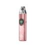 Pod OXVA NeXLIM 1500mAh Rose Gold