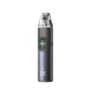 Pod OXVA NeXLIM 1500mAh Starry Blue