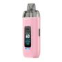 Pod OXVA Vprime 2600mAh Sakura Pink