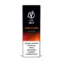 Liquid Vbar Salt 20mg 10ml Lava Flow