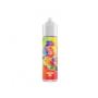 Longfill FANTOS koncentrat 9ml - RAINBOW