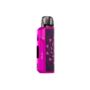 Pod LOST VAPE Thelema Elite 40W Pink Surivor