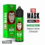 Longfill THE MASK 9/60ml Moscow