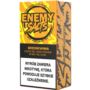 Liquid ENEMY SALTS Brzoskwinia 18mg 10ml