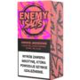 Liquid ENEMY SALTS Owoce Jagodowe 18mg 10ml