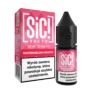 Liquid SIC! MOJITO Watermelon Mojito 20mg 10ml