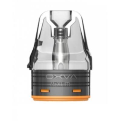 Cartridge OXVA NeXLIM 0.8ohm 3SZT