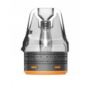 Cartridge OXVA NeXLIM 0.8ohm 3SZT