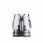 Cartridge VOOPOO Vmate Top-Fill 0.7ohm 2szt.