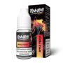 Liquid TSUNAMI Salt 20mg Apple Peach 10ml