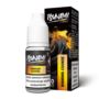 Liquid TSUNAMI Salt 20mg Banana Cookie 10ml