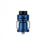 Atomizer HELLVAPE Dead Rabbit V3 RTA Blue