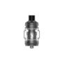 Atomizer GEEKVAPE Z Nano 2 Gunmetal