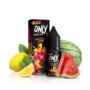 Liquid ONLY Salt Double 20mg Watermelon Lemon 10ml