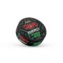 Woreczki Kofeinowe CHAPO White Double Apple 150mg