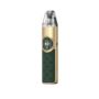 Pod OXVA NeXLIM 1500mAh Pine Green