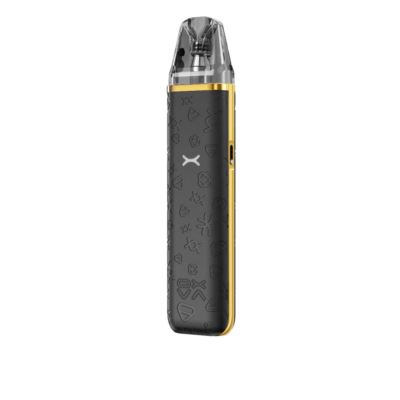Pod OXVA Xlim GO 1000mAh Luxe Black