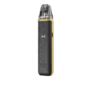 Pod OXVA Xlim GO 1000mAh Luxe Black