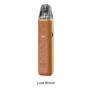 Pod OXVA Xlim GO 1000mAh Luxe Brown