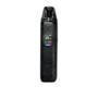 Pod OXVA Xlim PRO 2 1300mAh SIC Black