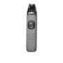 Pod OXVA Xlim PRO 2 1300mAh SIC Gray