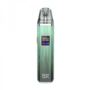 Pod OXVA Xlim PRO 1000mAh Gleamy Green
