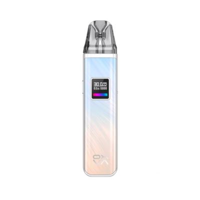 Pod OXVA Xlim PRO 1000mAh Fancy Feather